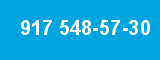 917 548-57-30 917 548-57-30